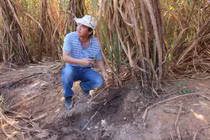 Đại gia Việt giàu "nứt đố đổ vách" nhưng là có sở thích rất đỗi... bình dân