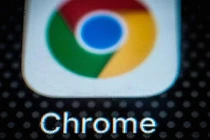 Chrome chặn quảng cáo, nhiều công ty e ngại quyền lực Google