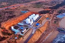 Điều chuyển công tác chi cục trưởng Hải quan Bình Thuận