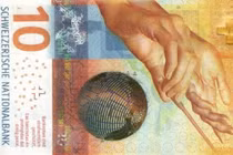 Chiêm ngưỡng những tờ tiền thiết kế đẹp nhất thế giới