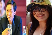 Em gái tài giỏi có thể thay Cường Đô La ngồi "ghế nóng"?