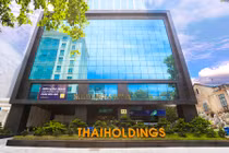 Đề xuất nhập thuốc điều trị COVID-19, Thaihodings đang làm ăn sao?