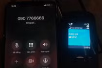 Điện thoại cũ rao bán 900 triệu, khuyến mại thứ ai cũng bất ngờ 