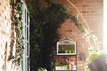 6 sai lầm trang trí ban công hầu như ai cũng mắc