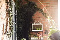 6 sai lầm trang trí ban công hầu như ai cũng mắc