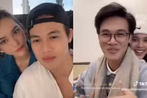 Quỳnh Lương chia sẻ cách hoá giải mâu thuẫn khi yêu thiếu gia Trà Vinh