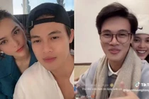 Quỳnh Lương chia sẻ cách hoá giải mâu thuẫn khi yêu thiếu gia Trà Vinh