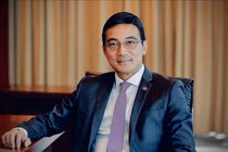 Những phát ngôn gây tranh cãi về chứng khoán của ông Lê Hải Trà