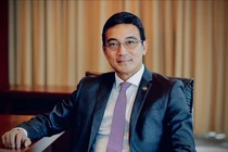 Những phát ngôn gây tranh cãi về chứng khoán của ông Lê Hải Trà