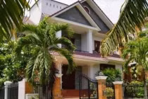 Nhà ở có 8 đặc điểm này dễ có âm binh trú ngụ, ở ngày càng khốn khó