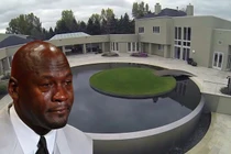 Giảm giá gần một nửa, nhà tỷ phú Mỹ vẫn “ế” 