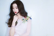 Chia tay Lý Thần, khối tài sản "siêu to siêu khổng lồ" của Phạm Băng Băng còn gì?