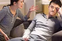 Tôi phát hiện mất gần 1 tỷ đồng, biết sự thật tức sôi máu