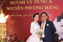 Đại gia Dũng "lò vôi" và những lần treo thưởng “khủng“