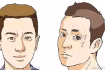 Đàn ông dính 1 trong 3 nét tướng này khó thoát nghèo