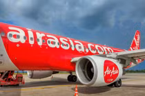 Vingroup rời khỏi thị trường hàng không...bao nhiêu hãng từng thất bại?