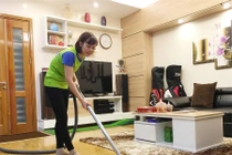 5 nghề ăn Tết không trọn vẹn nhưng “hốt bạc”