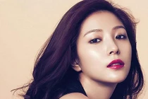 Tháng 11 là tháng dành riêng cho những người này