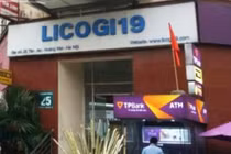 Soi hồ sơ CĐT chung cư 25 Tân Mai bị phạt gần 300 triệu 