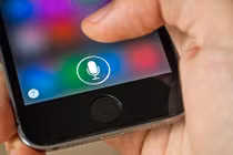 Apple đang bắt đầu sản xuất loa Siri