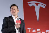 Giải mã 5 bí quyết thành công của "gã quái vật" làng công nghệ Elon Musk