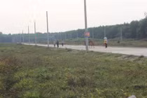 Dự án nào bị "vạch mặt" gây sốc của địa ốc Alibaba?