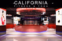 Cty California có dấu hiệu trốn thuế: Đầy rẫy lùm xùm...khách ngao ngán