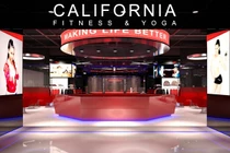 Cty California có dấu hiệu trốn thuế: Đầy rẫy lùm xùm...khách ngao ngán