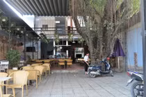 Ngắm cơ ngơi hàng trăm m2 của gia đình tiền đạo Tiến Linh hot nhất nhì SEA Games 30