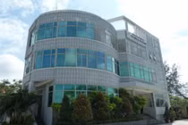 Hàng loạt sai phạm tại Công ty Cây trồng TP.HCM