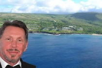 Tỷ phú hàng đầu thế giới làm gì trong kỳ nghỉ Tết dương lịch?