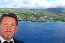 Tỷ phú hàng đầu thế giới làm gì trong kỳ nghỉ Tết dương lịch?