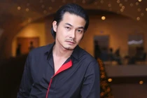 Không đoái hoài con ruột, Quách Ngọc Ngoan lại thương con người tình 