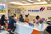 Thương vụ sáp nhập HDBank và PGBank thất bại