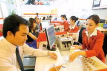 Giá vàng hôm nay 11/2: Vàng thế giới tiếp tục tăng giá