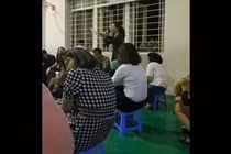 Phẫn nộ với phát biểu kỳ thị cha mẹ đơn thân và gia đình nghèo: Sự lạnh lùng, vô cảm?