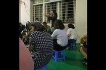 Phẫn nộ với phát biểu kỳ thị cha mẹ đơn thân và gia đình nghèo: Sự lạnh lùng, vô cảm?