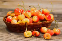 Tận mục chery hoàng gia giá “chát” hút hồn nhà giàu Việt 