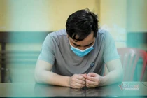 Lời hối hận của người nhập cảnh trái phép, làm lây dịch Covid -19 cho nhiều người