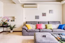 5 xu hướng thiết kế nội thất sẽ lỗi mốt năm 2018