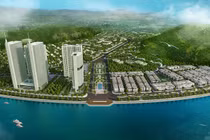 Vingroup đang đầu tư bao nhiêu dự án ở Quảng Ninh