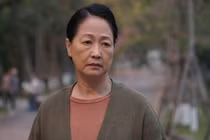 NSND Như Quỳnh tuổi U70: Thích đi chợ nấu ăn, ông xã không ghen 