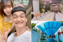 Sự thật căn biệt thự 50 tỷ của Mạc Văn Khoa