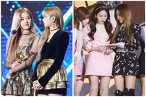 Những đôi bạn hoàn hảo: Nhân Mã không thể tách rời Thiên Bình 