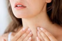 Đã tìm ra “thiên địch” gốc của nhân giáp