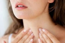 Đã tìm ra “thiên địch” gốc của nhân giáp