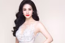 Nhật Kim Anh lấy lại được 60 cây vàng sau vụ mất trộm tiền tỷ