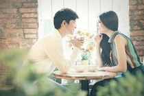 Đột nhiên được bạn thân cầu hôn không ngờ âm mưu phía sau 