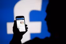 Cách kiểm tra Facebook thu thập những thông tin cá nhân 