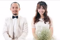 Sự thật Tiến Đạt thất hứa trong chuyện tình 9 năm với Hari Won?